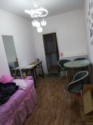 （成功案例）临街旺铺转让 新市区银川北路北新佳境