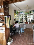 （成功案例）临街旺铺转让 新市区银川北路北新佳境