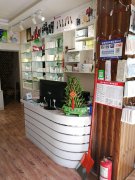 （成功案例）临街旺铺转让 新市区银川北路北新佳境