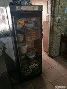 （成功案例）川菜馆转让 水磨沟区南湖俪苑旁长青三巷