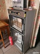 （成功案例）川菜馆转让 水磨沟区南湖俪苑旁长青三巷