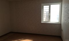 （成功案例）天津路爱家超市纯写字楼出租