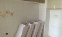 （成功案例）天津路爱家超市纯写字楼出租