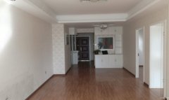 （成功案例）天津路爱家超市纯写字楼出租