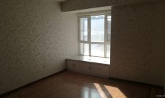 （成功案例）天津路爱家超市纯写字楼出租