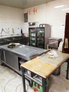 (成功案例)快餐店转让 米东区红光雅居德源