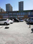 (成功案例)快餐店转让 米东区红光雅居德源