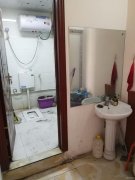 (成功案例)快餐店转让 米东区红光雅居德源