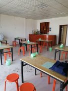 (成功案例)快餐店转让 米东区红光雅居德源