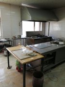 (成功案例)快餐店转让 米东区红光雅居德源