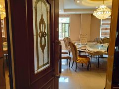 （成功案例）店面转让 昌吉市长宁路华尔兹音乐城小区旁一临街店