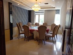 （成功案例）店面转让 昌吉市长宁路华尔兹音乐城小区旁一临街店