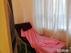 （成功案例）北京路友朋街196号紫宸迎宾小区美甲店转让