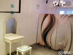 （成功案例）北京路友朋街196号紫宸迎宾小区美甲店转让