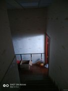 （成功案例）抓饭店转让  乌伊路交叉口新汇嘉对面