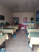 （成功案例）抓饭店转让  乌伊路交叉口新汇嘉对面