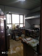 （成功案例）抓饭店转让  乌伊路交叉口新汇嘉对面