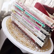 （成功案例）京华佳座美容院转让