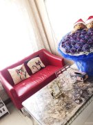 （成功案例）京华佳座美容院转让