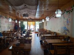 （成功案例）店面转让 位于昌吉市长宁路凯迪名苑小区