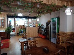 （成功案例）店面转让 位于昌吉市长宁路凯迪名苑小区