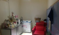 （成功案例）西站安康路81小附近冷饮甜品店转让