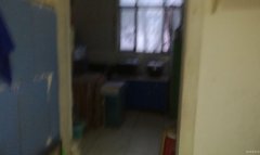 （成功案例）西站安康路81小附近冷饮甜品店转让