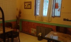 （成功案例）西站安康路81小附近冷饮甜品店转让