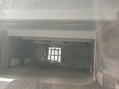 （成功案例）商铺出售 位于昌吉市北京路与塔城路交汇处晨光绿景