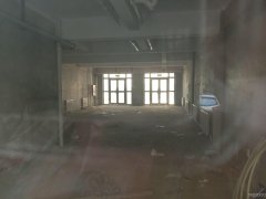 （成功案例）商铺出售 位于昌吉市北京路与塔城路交汇处晨光绿景