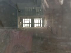 （成功案例）商铺出售 位于昌吉市北京路与塔城路交汇处晨光绿景