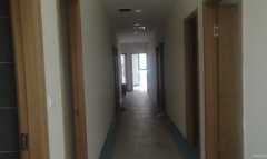 （成功案例）开发区二期万达中心云台山街旺铺出租