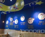 （成功案例）店铺转让 位于昌吉市文化东路临街店面