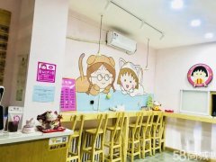 （成功案例）店铺转让 位于昌吉市文化东路临街店面