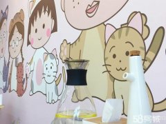 （成功案例）店铺转让 位于昌吉市文化东路临街店面