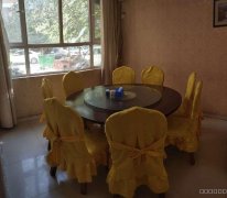 （成功案例）店铺转让 位于昌吉市水木融城北门店铺