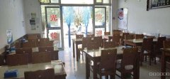 （成功案例）店铺转让 位于昌吉市水木融城北门店铺