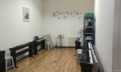 （成功案例）开发区大明湖路西巷妇联幼儿园对面旺铺转让