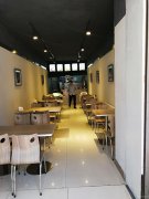 （成功案例）碾子沟营业中餐饮旺铺出租