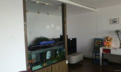 （成功案例）友好明慧园A座美容院转让