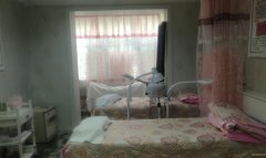 （成功案例）新兴街临街美容院转让