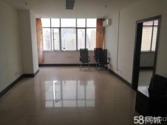 （成功案例）金谷大厦写字间出租