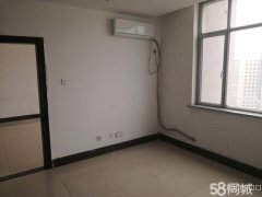 （成功案例）金谷大厦写字间出租