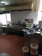 （成功案例）地铁口公交车站旁餐饮急转