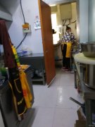 （成功案例）地铁口公交车站旁餐饮急转