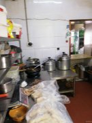 （成功案例）地铁口公交车站旁餐饮急转