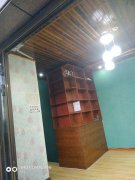 （成功案例）门面转让 位于昌吉市公园2099A区西门门面