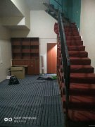 （成功案例）门面转让 位于昌吉市公园2099A区西门门面