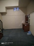 （成功案例）门面转让 位于昌吉市公园2099A区西门门面