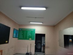 （成功案例）店面出租 位于昌吉市延安南路金色家园小区